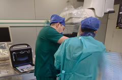 超聲檢查新領域肌骨超聲